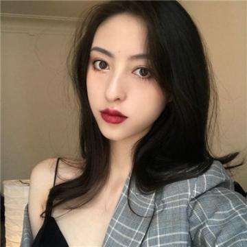 全民挂机360版本下载